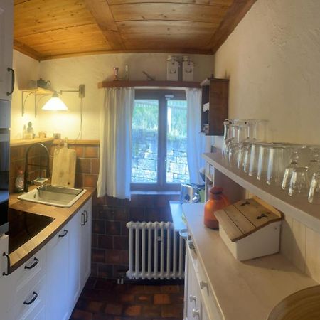Ferienhaus Kobolzeller Schloesschen A.D.Weinsteige Ρότενμπουργκ  Εξωτερικό φωτογραφία