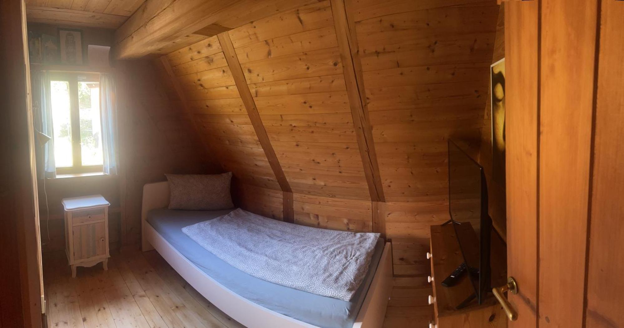 Ferienhaus Kobolzeller Schloesschen A.D.Weinsteige Ρότενμπουργκ  Εξωτερικό φωτογραφία